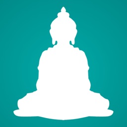 Enlightenment Workbook