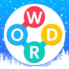 Activities of Word Universe - Crossword