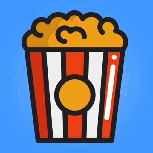 Idle Tap Cinema icon