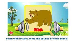 Learn and Play with Children'sのおすすめ画像3
