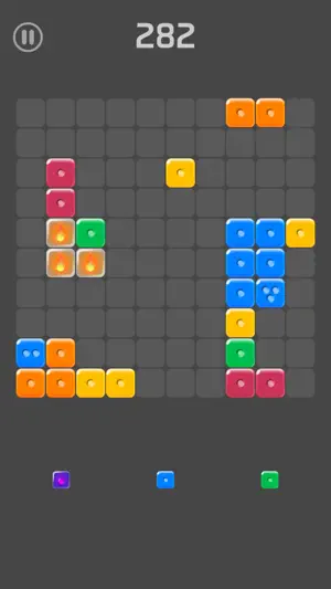 1010 SPLASH screenshot 4
