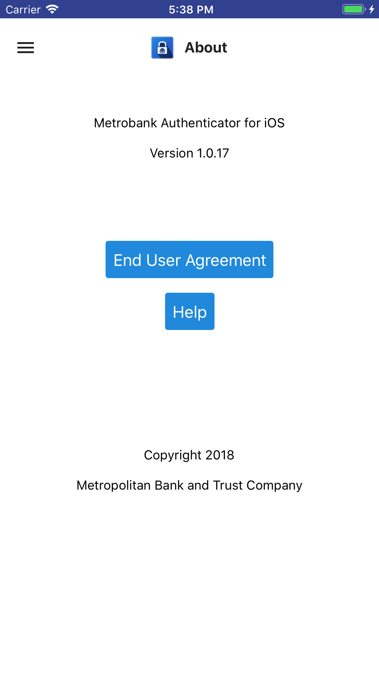 https://is1-ssl.mzstatic.com/image/thumb/Purple123/v4/da/f3/7b/daf37b54-a52d-6f7c-f1f0-aa9210c1b09d/pr_source.png/1242x2208.png