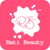Rati Beauty - MakeupandBeauty.com