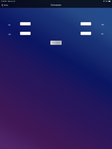 Captura de pantalla