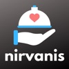 Nirvanis Indian Kitchen