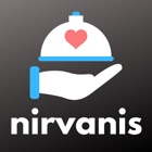 Nirvanis Indian Kitchen