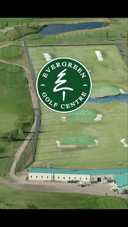 Evergreen Golf Centre