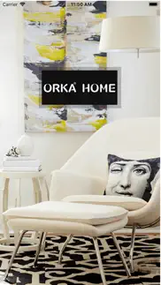How to cancel & delete orka® home 2