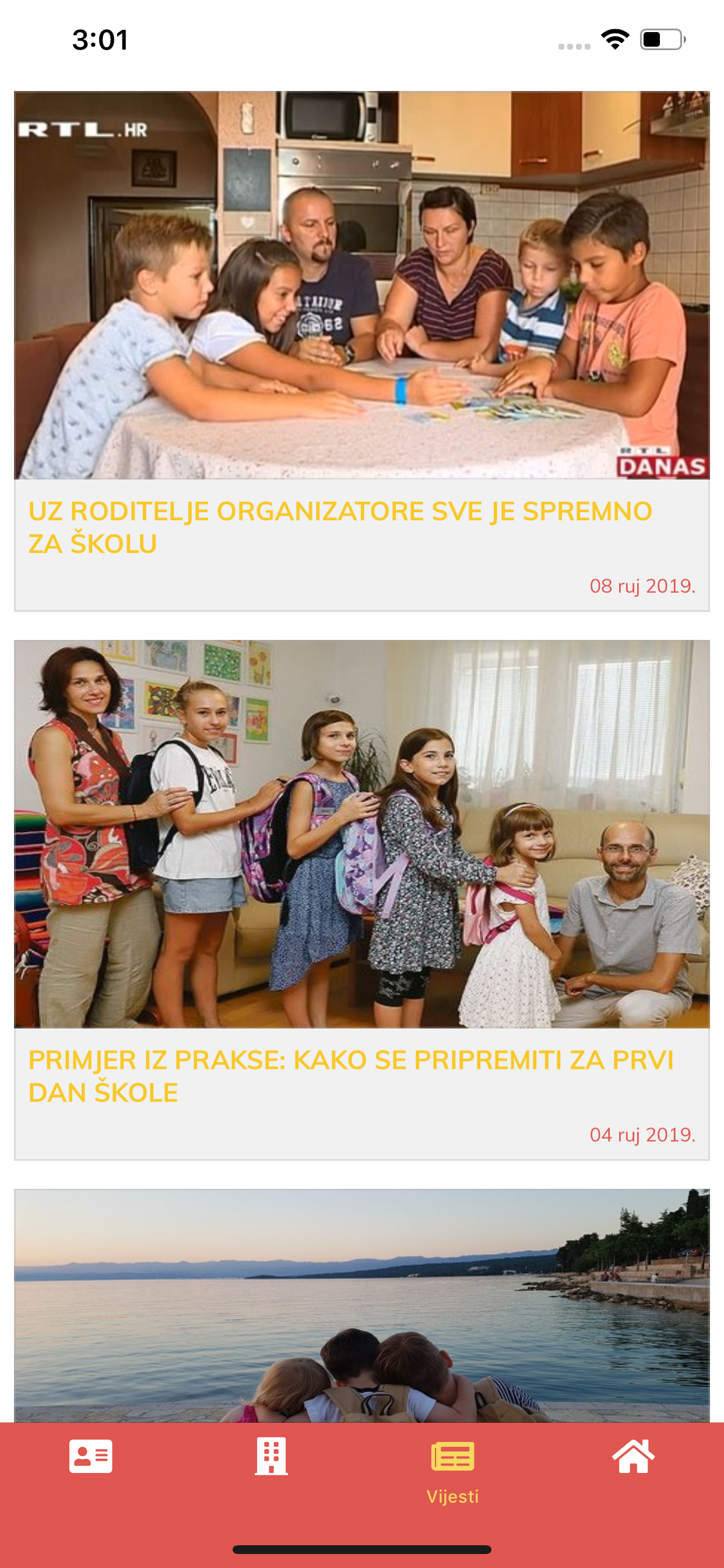 Obitelji 3plus