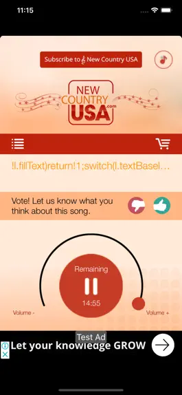 Game screenshot New Country apk