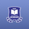 Colegio Herbart