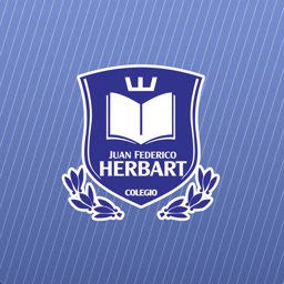 Colegio Herbart