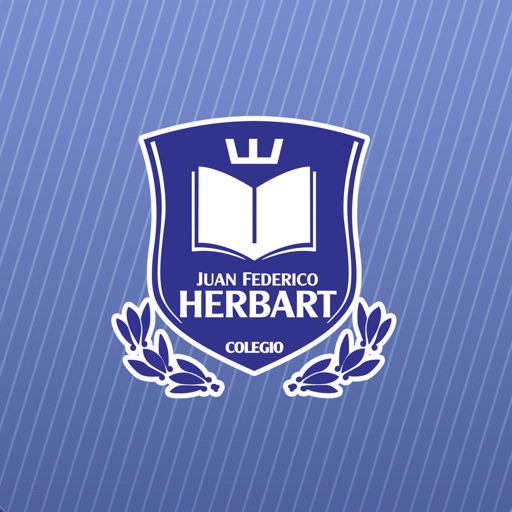 Colegio Herbart