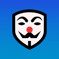 Pipotron : langue de bois pour PC