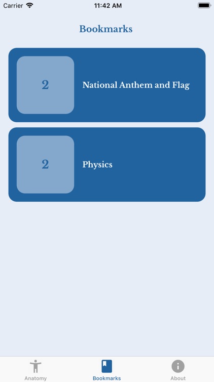 Quizo Haven screenshot-5