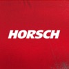 Horsch North America