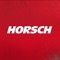 Horsch North America app is made for dealers and customers to provide information about our equipment and events