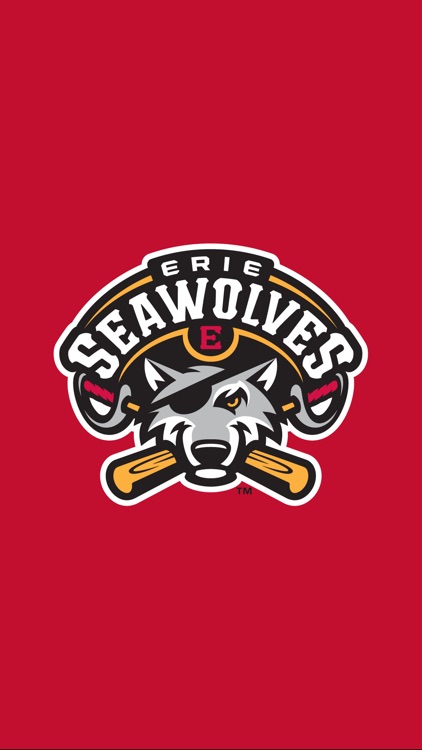 Erie SeaWolves screenshot-3