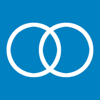 Hey Korean - Dictionary Korean