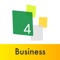 ■ eYACHO for Businessでできること ■