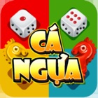 Top 42 Games Apps Like Cá Ngựa - Ca Ngua offline - Best Alternatives