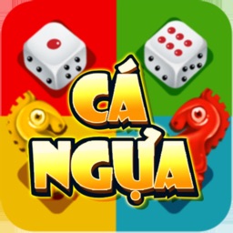 Cá Ngựa - Ca Ngua offline