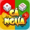 Cá Ngựa - Ca Ngua offline một trò chơi phổ biến bậc nhất cho những lứa tuổi thanh thiếu niên ở Việt Nam