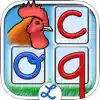 French Words for Kids App Feedback