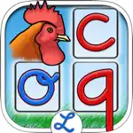 French Words for Kids App Contact