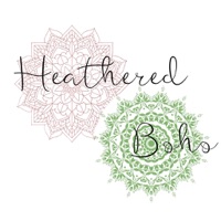 Heathered Boho pour PC