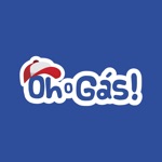 Download Oh o Gás! - Fornecedor app