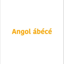 Hungarian Alphabet and Numbers