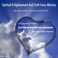 Prayerful Heart App pour PC