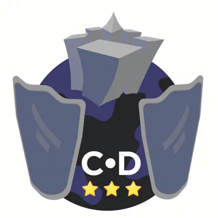 City Defense - Tower Defense Читы