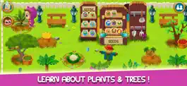 Game screenshot Baby Joy Joy Pet Farm mod apk