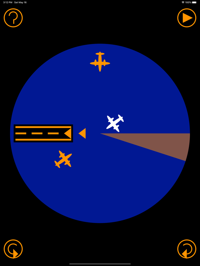 Neat by Parmo-Robotics