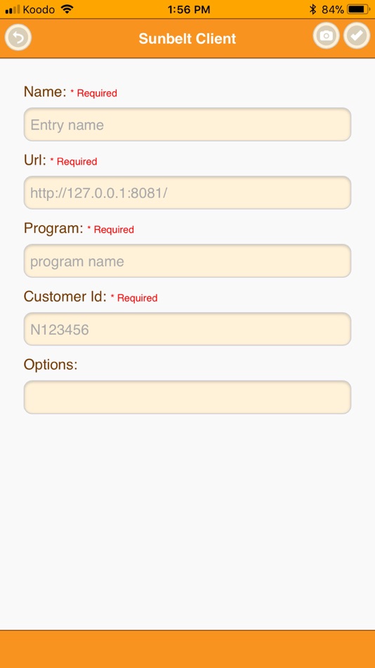 #2. PlbWebCli (iOS) 由: William Keech