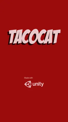 Game screenshot Tacocat! mod apk