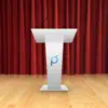 Public Speaking Teleprompter Positive Reviews, comments