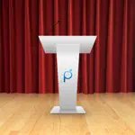 Public Speaking Teleprompter App Positive Reviews