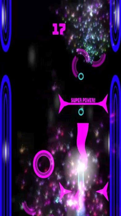 Neoblast Screenshot