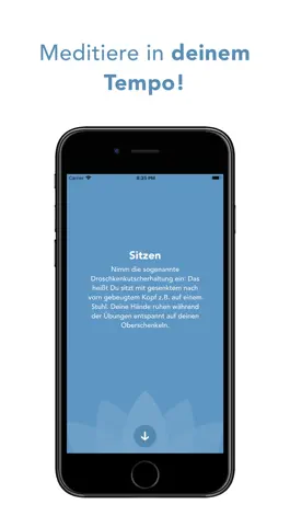 Game screenshot Anahata hack