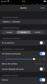 Captura de pantalla