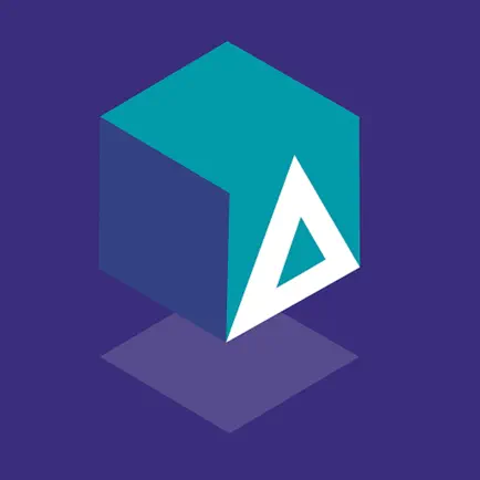 SD ATLAS Читы