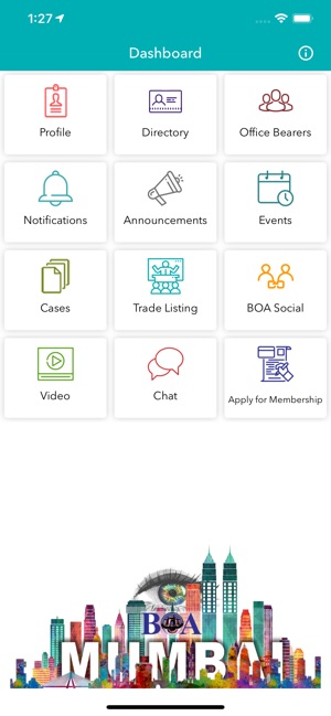 BOA - Connect(圖2)-速報App
