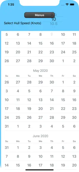 Game screenshot AlaskaTides Hi-Lw Date and GPS apk