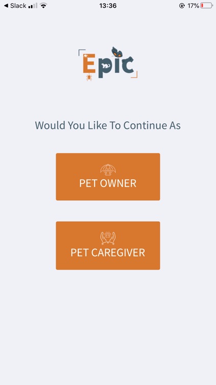 Exotic Pet In-Home Care