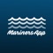 MarinersApp Is An Unique App Dedicated To Seafarers This App Contains Information Related To Shipping Industry Which Are Frequently Being Used By Seafearers While At Sea Or Ashore It Works Even In Offline Mode ,So User Can View Information Without Internet Connection Also Information Available In MarinersApp Is Not Only For Seafarers But Can Also Be Used By Shipping Companies ,Maritime Colleges , Manning Agencies Etc