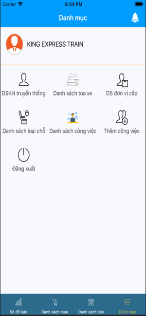 VeTau(圖9)-速報App