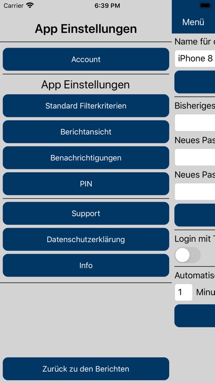synlabWeb screenshot-5